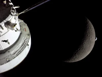 artemis3