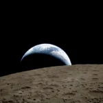 artemis5