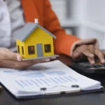 „Poliția ar putea face controale acasă”: Ce pățesc proprietarii care nu au asigurare de locuință