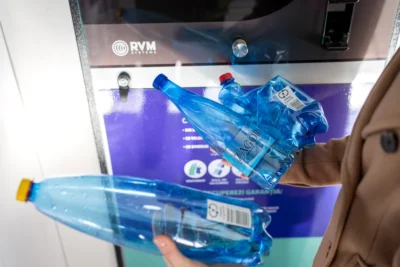 Ce au descoperit polițiștii la percheziție după ce un bărbat a găsit metoda de „a păcăli” automatele SGR