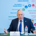 Meseria care există doar în România: „România este singura țară din Uniunea Europeană ce are meseria de expert în dezvoltare durabilă”