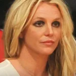 Situație complicată pentru Britney Spears. Artista, implicată într-un incident rutier și chemată în instanță