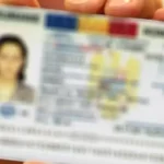 Revoluție în actele de identitate: românii nu mai trebuie să prezinte acest document