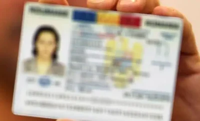 Revoluție în actele de identitate: românii nu mai trebuie să prezinte acest document