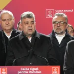 Ruptură totală: PSD pleacă de la guvernare. Demisii oficiale ale miniștrilor
