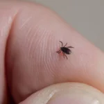 Capusele revin odata cu vremea calda. Cum iti dai seama ca situatia e grava