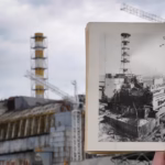 La 40 de ani de la Cernobîl, experții în securitate nucleară analizează impactul și riscurile actuale