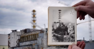 La 40 de ani de la Cernobîl, experții în securitate nucleară analizează impactul și riscurile actuale