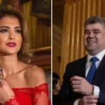 Ciolacu, chirias intr-un penthouse de lux din Herastrau. 15.000 de euro lunar si un proprietar invaluit in mister