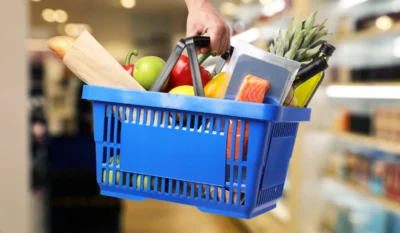 După Paște vine nota de plată: „Prețurile alimentelor vor urca din nou”