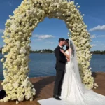 dorian popa cu sotia