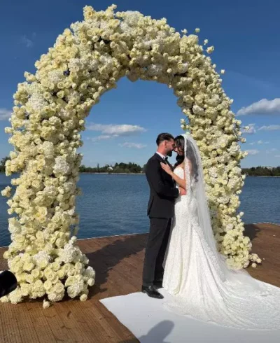 dorian popa cu sotia