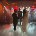 dorian popa si andreea dans