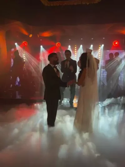 dorian popa si andreea dans