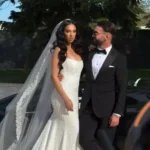 dorian popa si andreea miri