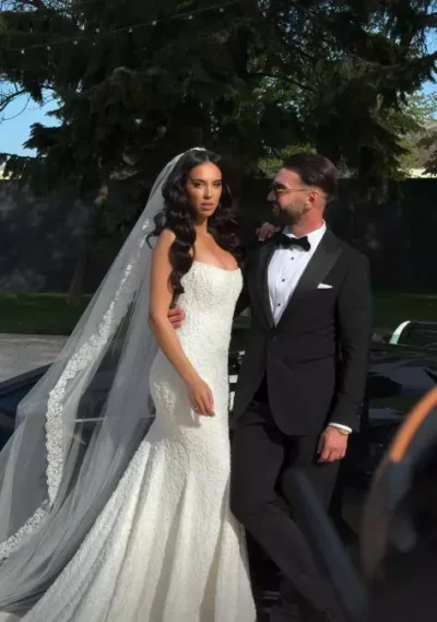 dorian popa si andreea miri