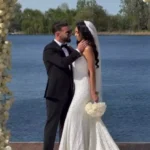 dorian si andreea popa