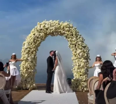 droain popa si andreea sarut