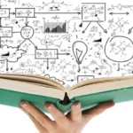 Românii nu pun preţ pe educaţie. Cetăţenii nu alocă nici măcar 1% din veniturile lor lunare