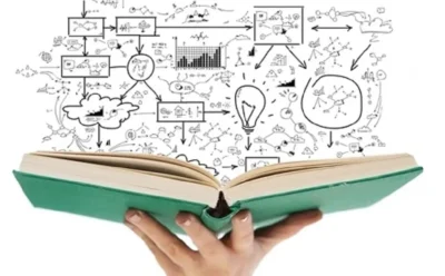 Românii nu pun preţ pe educaţie. Cetăţenii nu alocă nici măcar 1% din veniturile lor lunare