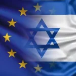 Presiune fără precedent: un milion de oameni cer suspendarea acordului UE–Israel. Reacția Comisiei și Parlamentului devine inevitabilă
