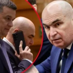 Tensiuni în Coaliție: Grindeanu spune că PSD poate prelua guvernarea. Nu avem nicio problemă să dăm premier
