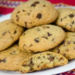 fursecuri cu fulgi de ciocolata2