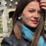 Giorgiana Radu-Avramescu: Biruitori suntem, vom fi