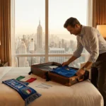 Cerere slabă pentru Cupa Mondială: hotelurile din SUA ieftinesc masiv cazarea. Ce se ascunde în spate