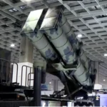 Breaking România intră în liga selectă acord cu SUA pentru drone și anti-dronă și acces în timp real la platformă militară americană