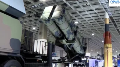 Breaking România intră în liga selectă acord cu SUA pentru drone și anti-dronă și acces în timp real la platformă militară americană