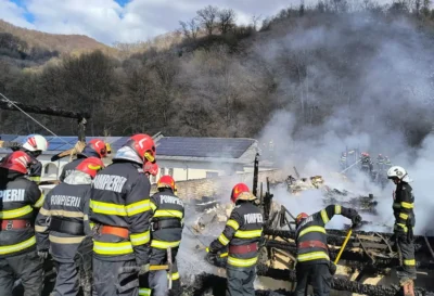 incendiu1