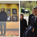 inmormantare mircea lucescu