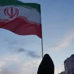 Decizia care ar putea schimba soarta regiunii: Patru mari puteri caută modalități de a pune capăt războiului din Iran