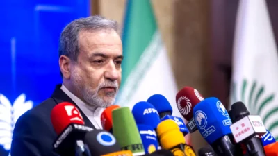 Trump face anunțul momentului: discuții directe cu Iranul „very soon” („foarte curând”) / Casa Albă dezvăluie când au loc / Cine merge din partea SUA