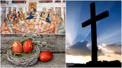 Joia Neagră: gestul INTERZIS total! Nu ai voie să-l faci nici măcar între apropiați