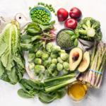 Vitamina care îți poate salva viața: curăță arterele și scade la jumătate riscul de deces