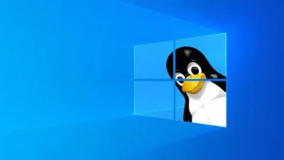 Autoritățile din Franța iau în calcul abandonarea Windows în favoarea Linux pentru a limita dependența de tehnologia americană