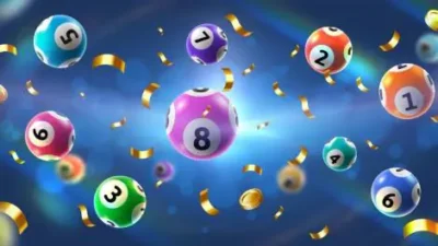 Report urias la LOTO 6 din 49: 13 milioane lei puse in joc la tragerile speciale de Paste din 11 aprilie 2026