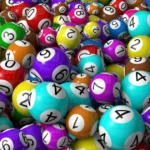 Report spectaculos la Loto 6/49: aproape 5 milioane de euro în joc la tragerile de joi, 21 mai 2026