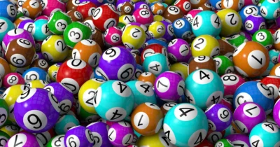 Report spectaculos la Loto 6/49: aproape 5 milioane de euro în joc la tragerile de joi, 21 mai 2026