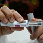 „Mireasa Mounjaro” trendul toxic care se răspândește în nunțile din India