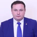 Vasile Nagy, deputat S.O.S. România: Bunăstarea reală a românilor şi responsabilitatea guvernării
