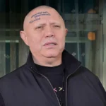 Nicolae Guta, in centrul unui moment dramatic dupa aparitia unei fotografii din spital. Declaratia care a starnit emotie