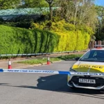 Atac șocant în Londra, în apropierea unei sinagogi. Doi bărbați evrei răniți. Israelul acuză: nu mai poate pretinde că situația este sub control