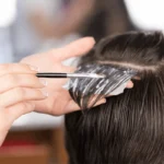 Schimbare de look după 45 de ani. Culorile de păr care te întineresc spectaculos