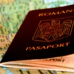 pasaport