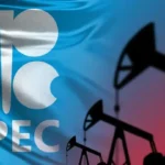 Emiratele Arabe Unite rup rândurile în OPEC. Ce înseamnă decizia pentru petrolul global