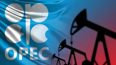 Emiratele Arabe Unite rup rândurile în OPEC. Ce înseamnă decizia pentru petrolul global