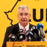 Analiza dura în politica: Bolojan primește calificativ, Grindeanu este trecut cu vederea